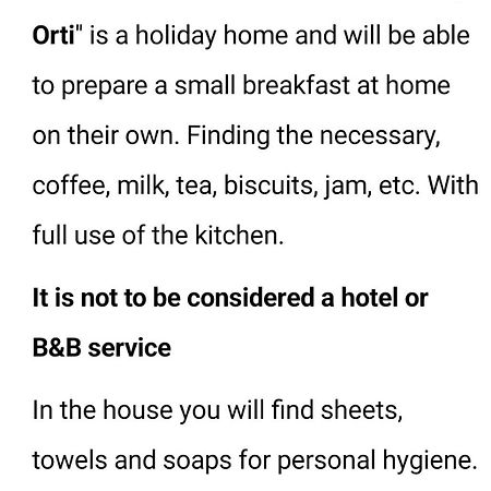 Casa Degli Orti Apartment Roma Ngoại thất bức ảnh