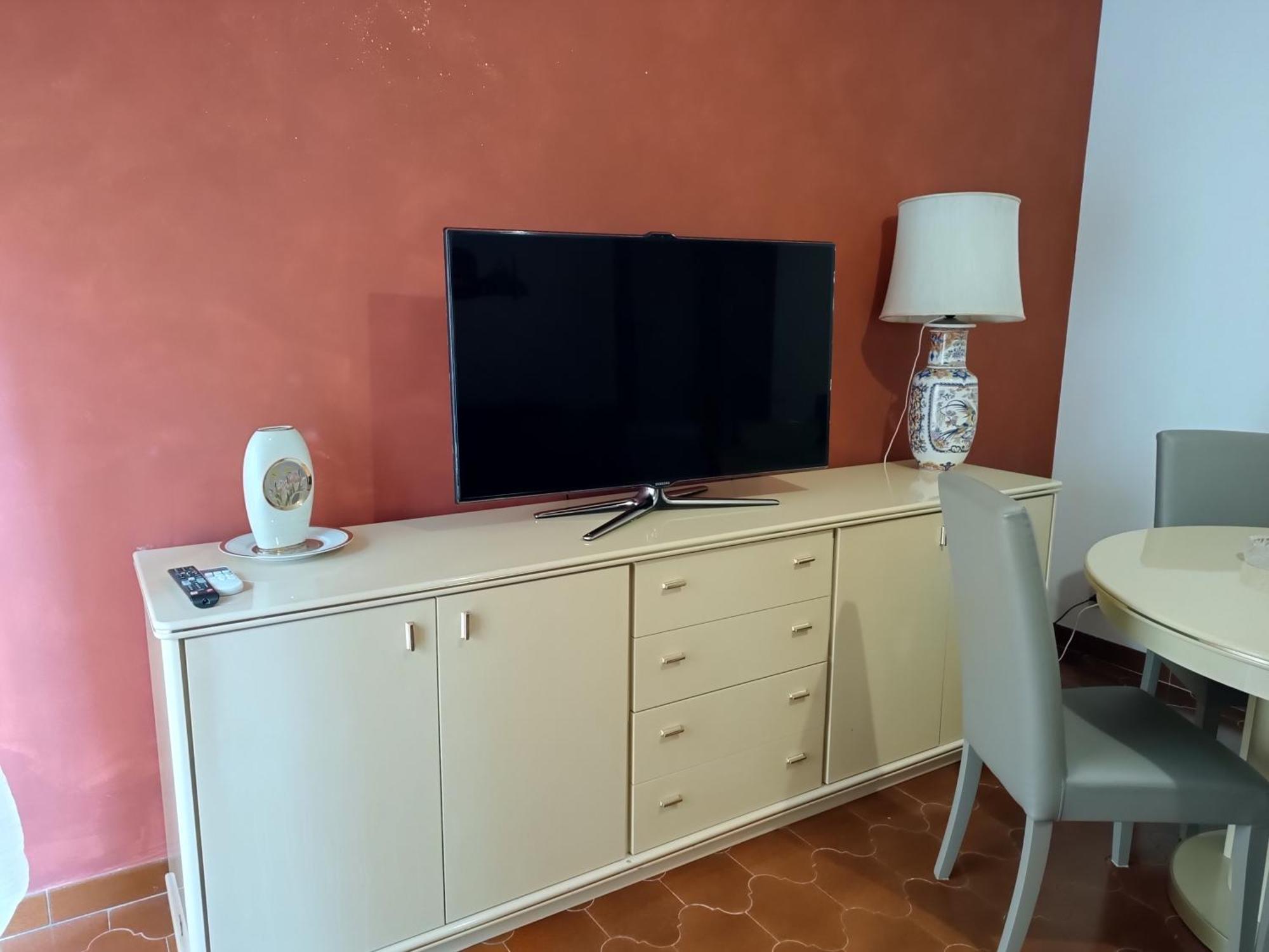 Casa Degli Orti Apartment Roma Ngoại thất bức ảnh