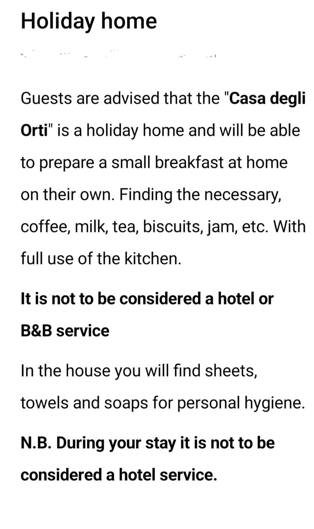Casa Degli Orti Apartment Roma Ngoại thất bức ảnh